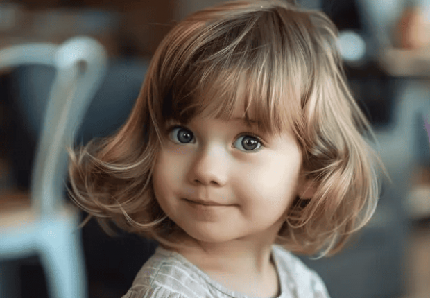 3541_01.png (435.47 Kb)