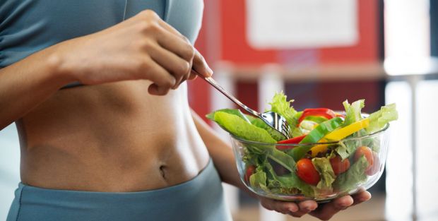 �������� ����� �� ���������� ���� ������� ����, ����� ��������� ������ �������� �� ��� ��� � ������. �� ��������� �������� ���������� �� ������� 