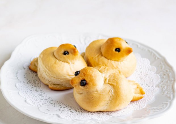 ����� ������� ���������� � ������ ���� � ������� �� �������� ���� ����� �� ����������� �����.