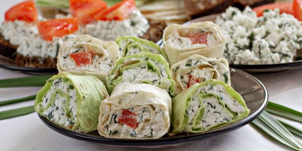 ��������� ����������� ���� ���� � �����, ������� �� �������. ������ �� ������� ������� �������, ���, �� �������, �������� ����� ��������� �� ����