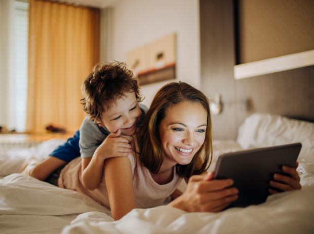 ����������� ����� ����� ��������, �� ������, �� ����� �������� � ����� �����, ������ ��� ��� ��������� ������� ���������.