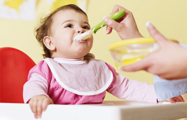 3583_0.png (362.16 Kb)