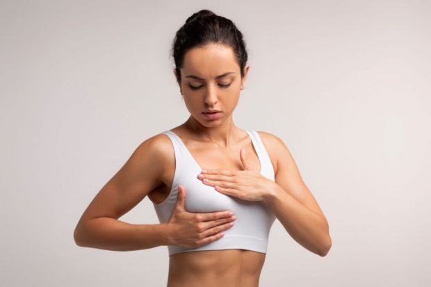      100%   .    ,   ',       .