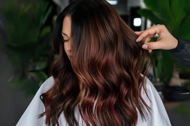 ����� �� ������ ���� ���������� � �� �������� ������. ������� �������, ���� ���, ������� ������ ������� ���������. �������� ��������������� � ���