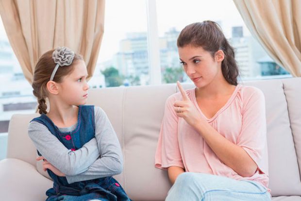 ����� ��������� ������ ������� � �������� �������� � ���� � �������� ���������� �������. ��� ��� �������� ���� ��� ���� ����������� ���������. �����