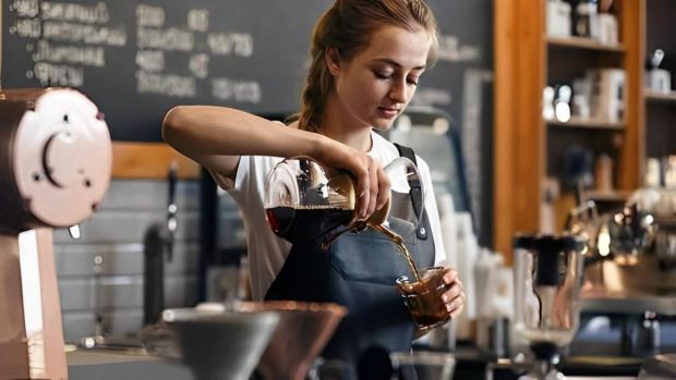 3617_001.jpeg (35.46 Kb)