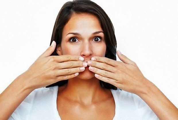 3623_000.jpg (31.77 Kb)