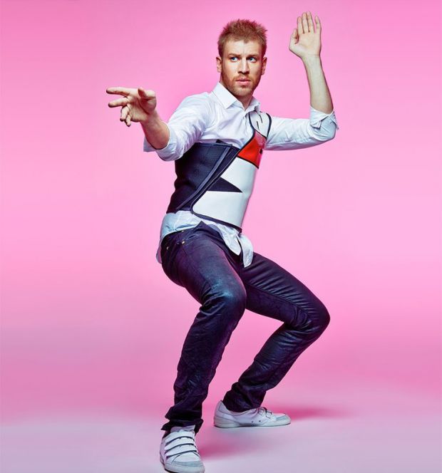 3627_2q8dmt9v4em.jpg (35.7 Kb)