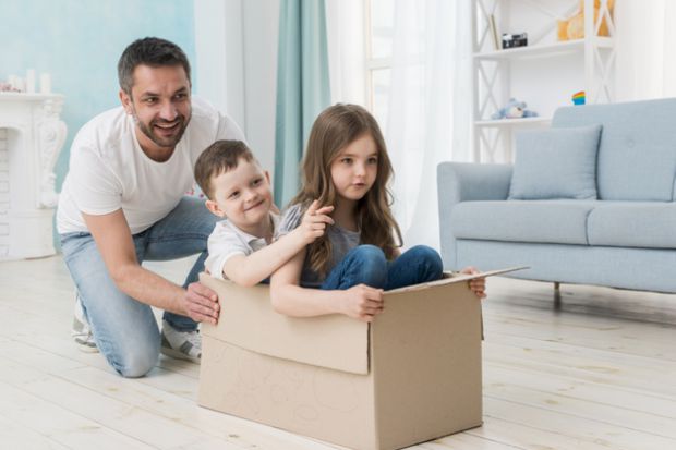 ������� ���� ������� �������� ���� �������������, ����� ���� ����� ����� �������� ��������� ���������� �� �����. � ������, � ��� ���������� 