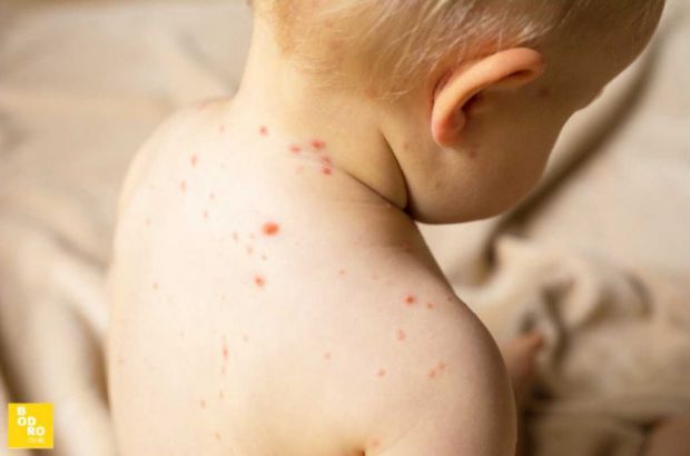 � �������� ������ ���������� ������� ������ � ������ ����������, ��� � ����.