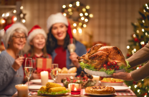 ϳ        ,  ,   .     ,  ,   ,  .