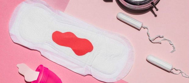 ������������� ���� �������� ����������� � ������ �����������, ������� 28 ���� �� ������� �� �������. ��� �� �������� �� ���� ���� ����������������: