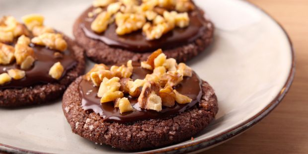 ������� � ����� � ��, ������, ���� � ������� ���������� ������� ��� �������. �������� �� ����-������ � ���������� ������� ��� ��������. ��������