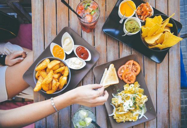 ˳-   ,     (5   ),    (2-3 ).