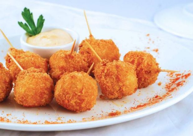 3782_1.jpg (39.83 Kb)