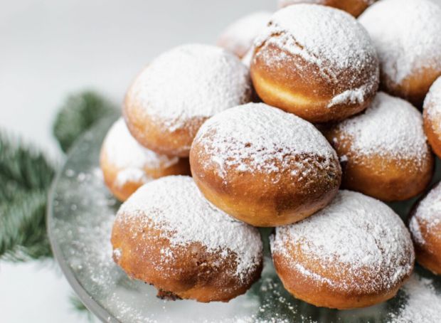 ֳ        (5 )   (15 )     .     , 