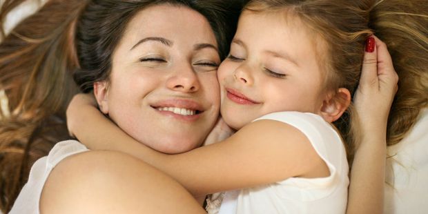 �� �������� � �������� ��� ����: ���������� � ���������� ���������