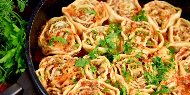 � ��� ���� ������ ������: ���� ��������� � �����������, ��������� ������� � ����� � ������ �������, �������� � ����� � ��������� � ������ �����