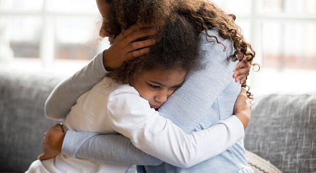 ������� ����� ������ ����� ���䒺���� �������� ����� ������ �� ������ ����. �������� ������ ��� ������ ³��� ���� �������� �� ��������� ������� 