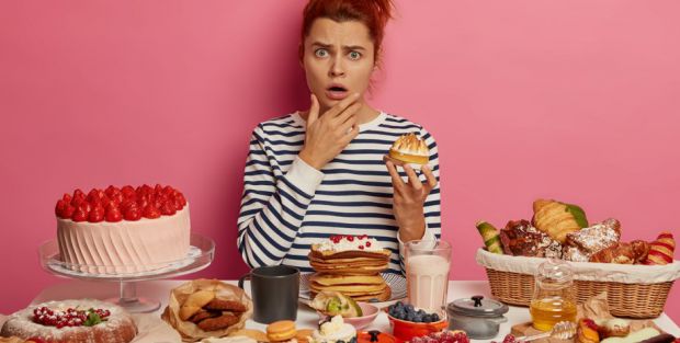 ���� �� ������ ������� ������� ����� ����, �� ����� ������ � ������ ������ ����� ������ ��������� �������� �� ������� �� �������� ������ʼ�.