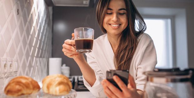 3840_6.jpg (29.73 Kb)