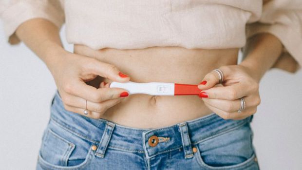 �� �� ����, �� ����� �������� �����������, ������ �������� ������ �������� ����, ��� ������ ������� ��� ������� ���������. ���� �� ������ ������ 