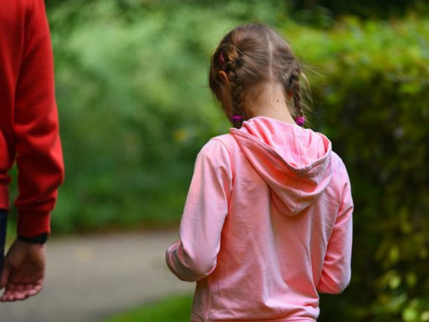 ������ ����� �������� ��������� ���� ��������� ���������, �� ������ ������ �������� �� �� �������� �� ����������.