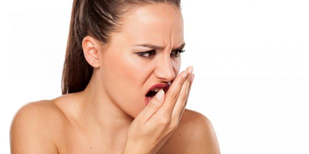 ��������� ����� � ���� � ����, ��� ��� �� �������� �������� ������, ��� ��� ����� ��������. ����� �� ������ ��������� �������� �������� � �������