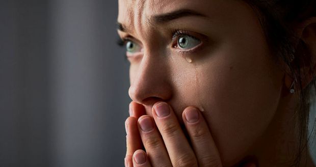 ������� ����� ������� ���� ��������� ������������� �������� ����������, ����������� ��� �������� � �������. � ���� ��������� �������� ������, �����