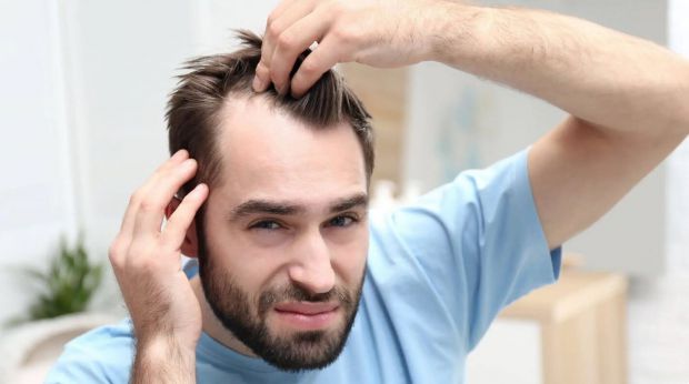 3861_6.jpg (25.11 Kb)