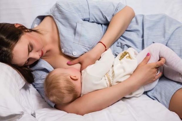    6 .  :   ,    ,     ,   , 