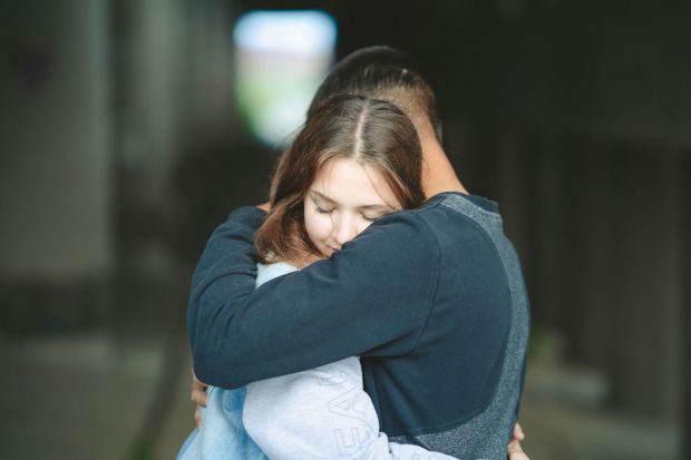 Գ����� ���������, ���� �� ����� �� ����� ������, ������� � �������� �������, �� ������� ��������� �� ������� �������. � ������ �������� �������