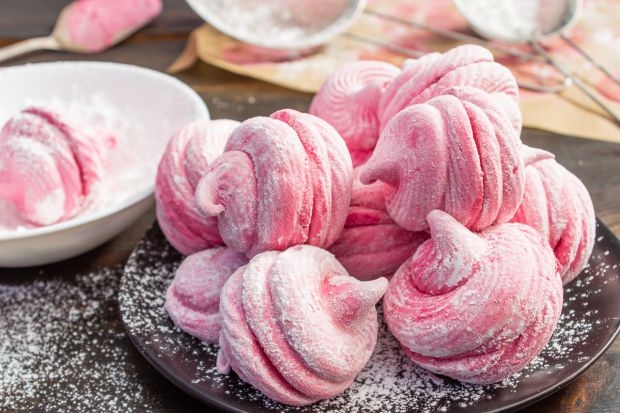   ,        ,    .     -,     