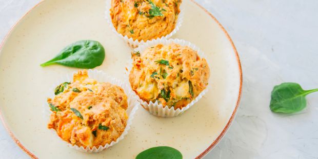 ��� ������ � ������� ������: �� ����� ����� � ����� ��� ������ �� ��������, ������� �� �� ���� � ������.