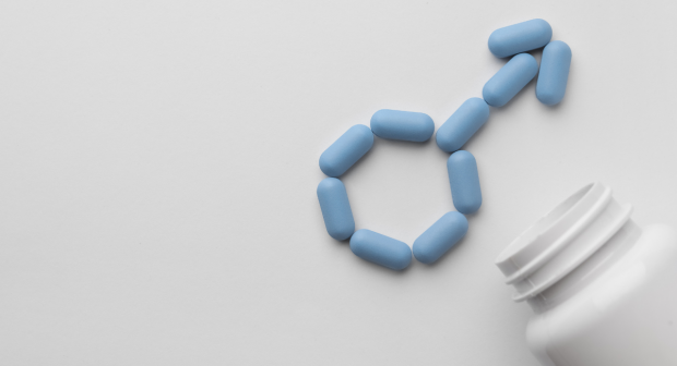 Вживання стероїдів може призвести до безпліддя Фахівці з Індії стверджують, що стероїди, які у великих кількостях вживають спортсмени, впливають на розвиток безпліддя у чоловіків. Крім цього, негат