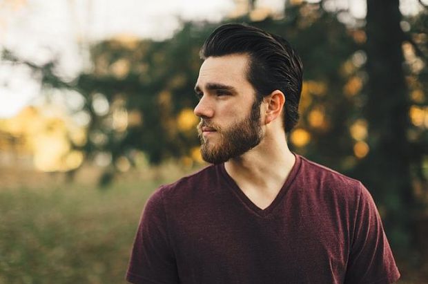 �������� ��������� � ��������� ������������ �� � ������ ������, � � �������� ���. ����� ������ ������ ���� �������, � ���� ����� ���������� ����