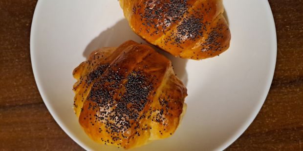 � ����� ������ ���� ��������� ����: ���� ���������� �� �� ��� ����������� ����� ���������.