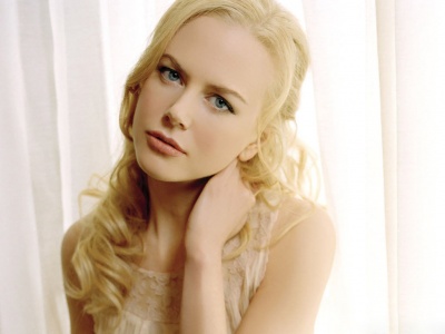 400_1180294790_nicolekidman.jpg