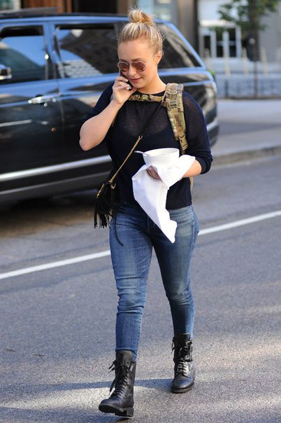 4013_ieeiavjzqy4.jpg (60.36 Kb)