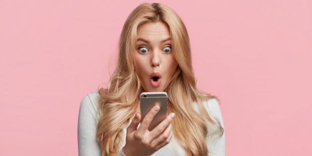 ����� ���� ������� �����, ��-�� ����� ���������, ���������, ��� �� ����� ��������, ������ ��������� �������� ����� ���� ����������. ��������� � 