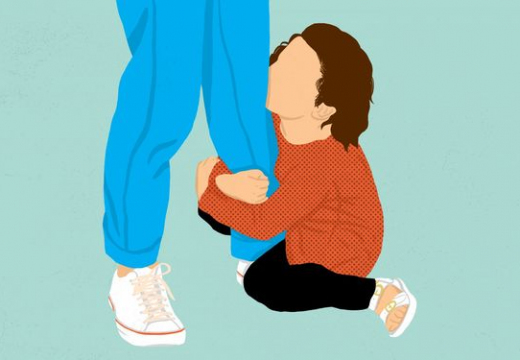 Сепарація дитини від батьків: чому вона важлива обом сторонам? Дорослішання — це не лише зміна віку у паспорті. Вміння самостійно приймати рішення, нести за них відповідальність та не залежати у своєму виборі від