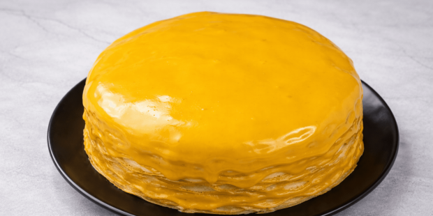 4040_0.png (239.14 Kb)