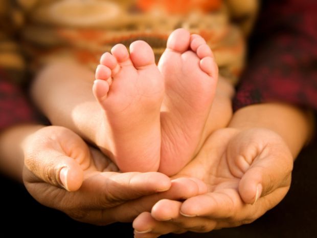 ������������ ��� ������� ������ � ������ � �������� ��������, ��� ������� ����������� �������� �� ������������ ������������ �㳺�� ����� � �����