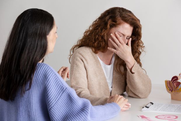 ���� ������� � ����� ������, � �� � ���������� ����������� � ��������� ��������. ���� ���� ���� ���������� ���� ��������, � �������, �� ��������