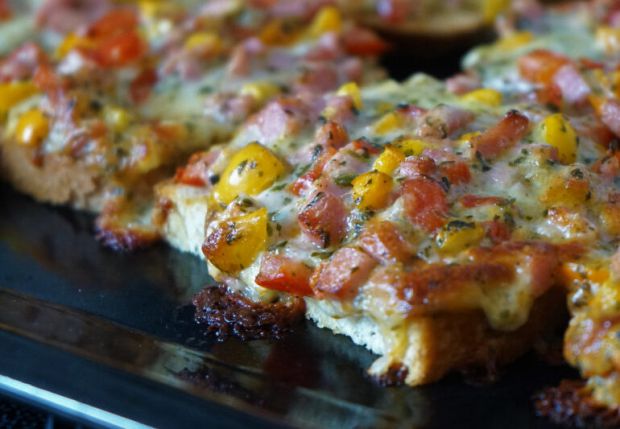 ���������� �� ���� � ������� ���� ������� �� ������ ����� �������� ����������� �������, ���� ������� ������ ���������� ��� ��������.