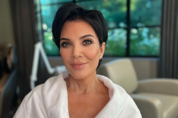 � ������ ������� ��� �������� On Purpose � Jay Shetty ��� ��������, �� ���� ������ ���������� ���� ���� �� �����. �� �� �������� ���� ��� ����,