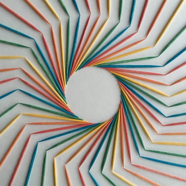 � �������㳿 ������������� � �� ��� � ��, �� ����� ���� �� ������ ���� ����������. � ����������� ���� � ������������ ������ ����������� �� �������