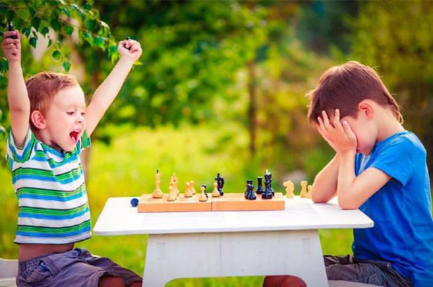 ĳ    ,          .    ,   