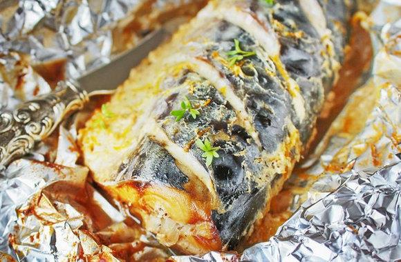     ,     ,   .     , ,  , 