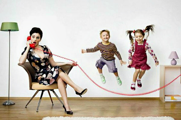 ������� ���� ������� ������ ����� ������ ���������� �� ����� ������ ������������: � ���� �� ������, � ������ �����������, � ������ ���� ���������, � �